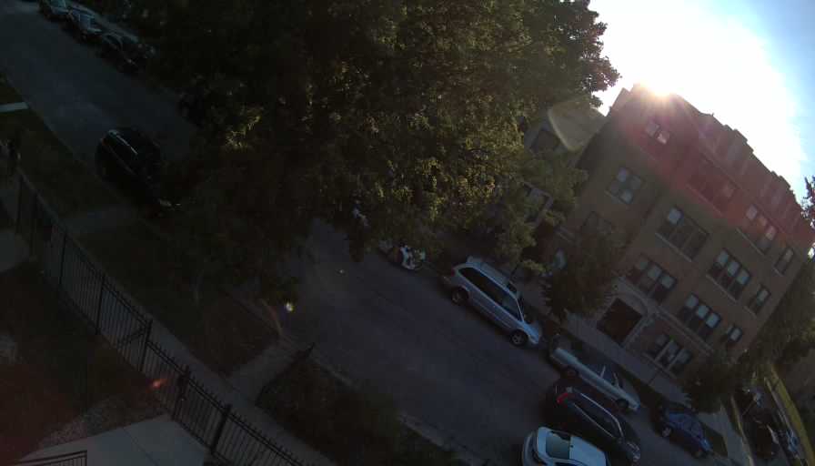 Reolink Camera One_00_Reolink Home Hub One_20250919073439.jpg